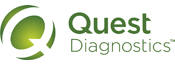 Quest diagnostic Lab affiliation